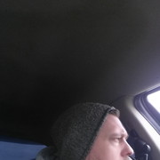  ,   Dmitri, 46 ,   ,   , c 