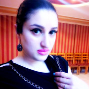  ,   Nora, 34 ,   ,   , c 