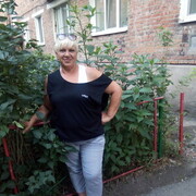  ,   , 57 ,     , c 