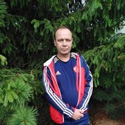  ,   , 56 ,  