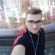  ,   , 30 ,   ,   
