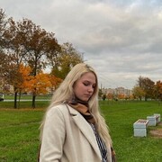   ,  , 26