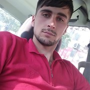 ���������� ������, ���� ������� Hayko, 30 ���, ������������ ��� ������, ����� � ���������, c�������� ���������