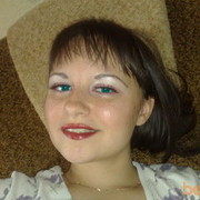 ,   Nadyha, 37 ,   ,   , c 
