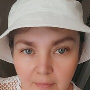  ,   , 58 ,   ,   , c 