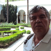 ���������� ������, ���� ������� ����, 72 ����, ������������ ��� ������, ����� � ���������, c�������� ���������