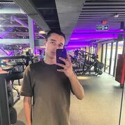 ���������� ����� �������, ������ npamir, 18