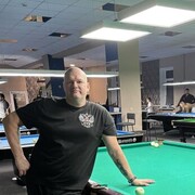 ���������� �����, ���� ������� ������, 45 ���, ������������ ��� ������, ����� � ���������, c�������� ���������, ���������