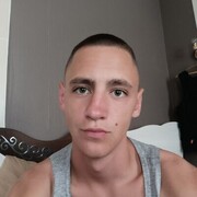  ,   Valery, 27 ,   ,   , c , 