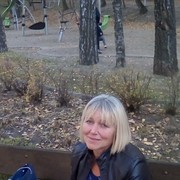  ,   , 56 ,  