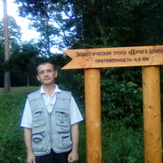 ���������� �����, ���� ������� ���������, 59 ���, ������������ ��� ������, ����� � ���������, c�������� ���������