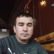 ���������� �������, ������� �������, 39