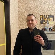  ,   , 37 ,   ,   