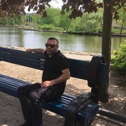 ���������� ������-��-����, ���� ������� Mihail, 44 ����, ������������ ��� ������, ����� � ���������, c�������� ���������, ���������