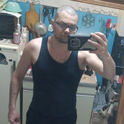 ���������� �����, ���� ������� ���������, 38 ���, ������������ ��� c�������� ���������, ���������