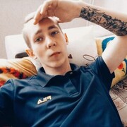 ���������� �������, ���� ������� ���������, 27 ���, ������������ ��� ������, ����� � ���������