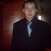 ���������� ������ ��������, ���� ������� ������, 37 ���, ������������ 