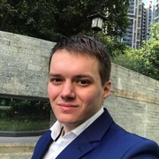 ���������� ���������, ���� ������� ����, 30 ���, ������������ ��� ������, ����� � ���������, c�������� ���������