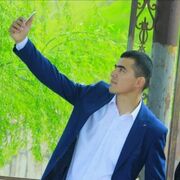 ���������� ������, ���� ������� ��������, 32 ����, ������������ ��� ������, ����� � ���������, c�������� ���������