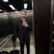 ���������� ���������, ���� ������� �����, 31 ���, ������������ ��� ������, ����� � ���������, ���������