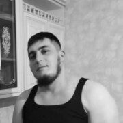 ���������� ������, ���� ������� �������, 36 ���, ������������ ��� ������, ����� � ���������, c�������� ���������, ���������