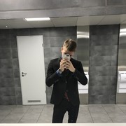  ,  , 24