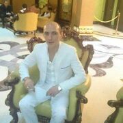 ���������� ������, ���� ������� �����, 37 ���, ������������ ��� ������, ����� � ���������