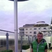  ,   , 30 ,   