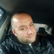  -,   , 34 ,   ,   , c , 