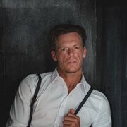  ,   , 49 ,   ,   