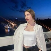 ���������� ������, ���� ������� �����, 23 ����, ������������ ��� ������, ����� � ���������