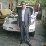  ,   Mirza, 54 ,   