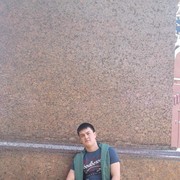  ,  UMID, 30
