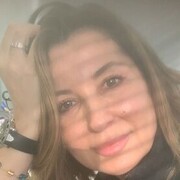  ,   , 42 ,   ,   