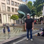  Zabkowice Slaskie,  , 62