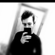  ,   Ambraksol, 21 ,   ,   