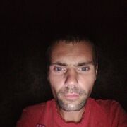  ,  , 38