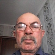  ,   , 74 ,  