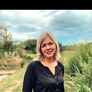  ,   Tatyana, 47 ,   c 