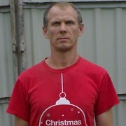  ,   , 49 ,   ,   