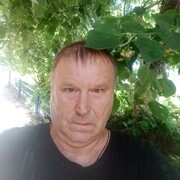  ,   , 50 ,   ,   , 