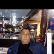  -,   , 58 ,   ,   