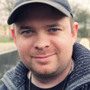 ���������� �����������, ���� ������� ������, 50 ���, ������������ 