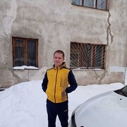 ���������� ������, ���� ������� �������, 40 ���, ������������ ��� ����� � ���������, c�������� ���������