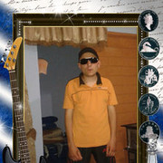 ���������� ������, ���� ������� Serioga, 43 ����, ������������ ��� ������