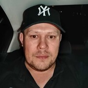 ���������� ������, ���� ������� ������, 38 ���, ������������ ��� ������, ����� � ���������