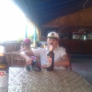 ���������� �����, ���� ������� Nikki, 39 ���, ������������ ��� ������, ����� � ���������, c�������� ���������