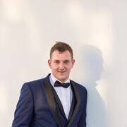 ���������� �����, ���� ������� ����, 29 ���, ������������ ��� ������, ����� � ���������