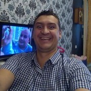  ,   , 50 ,   ,   