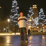  Praha,   Jurijs, 42 ,   ,   , c , 